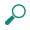 Search